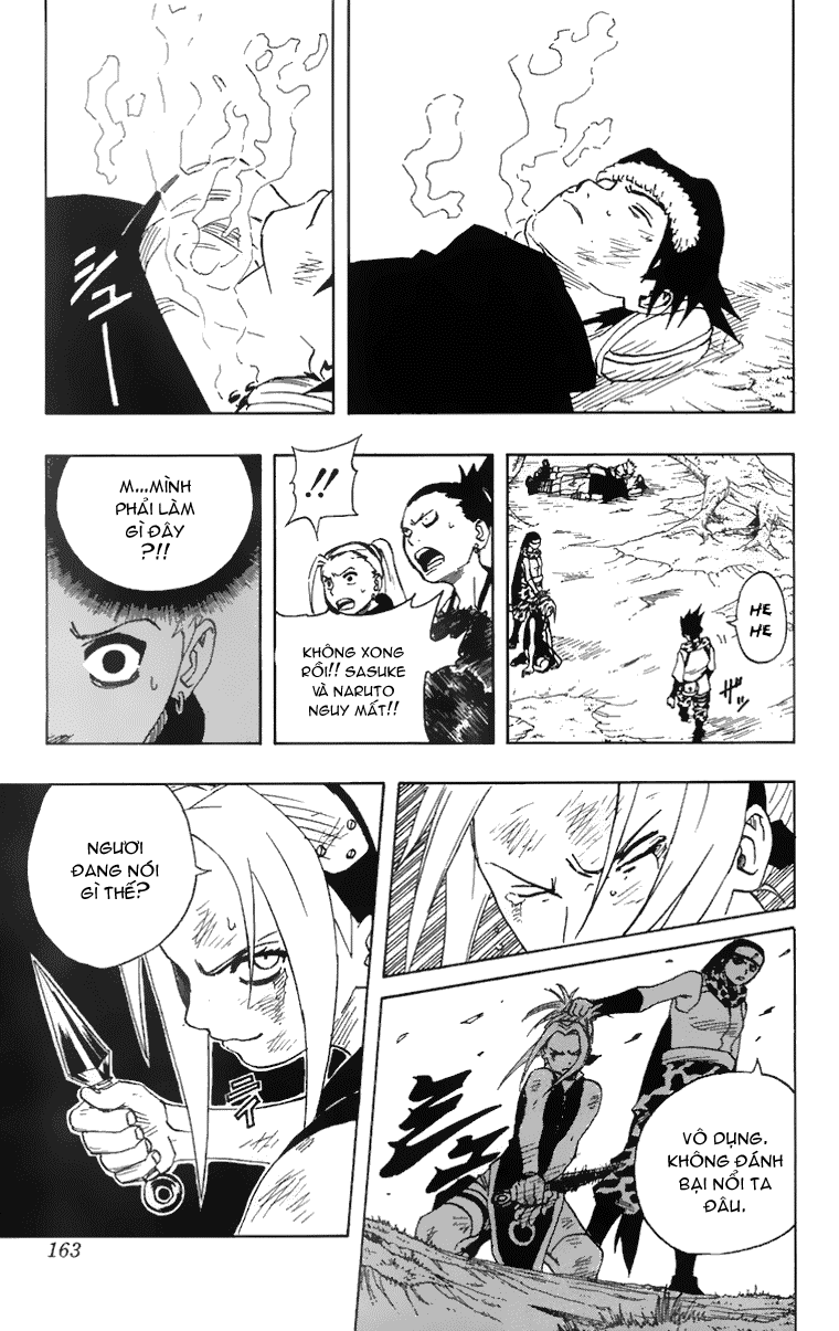 Chapter 53 - Trang 18
