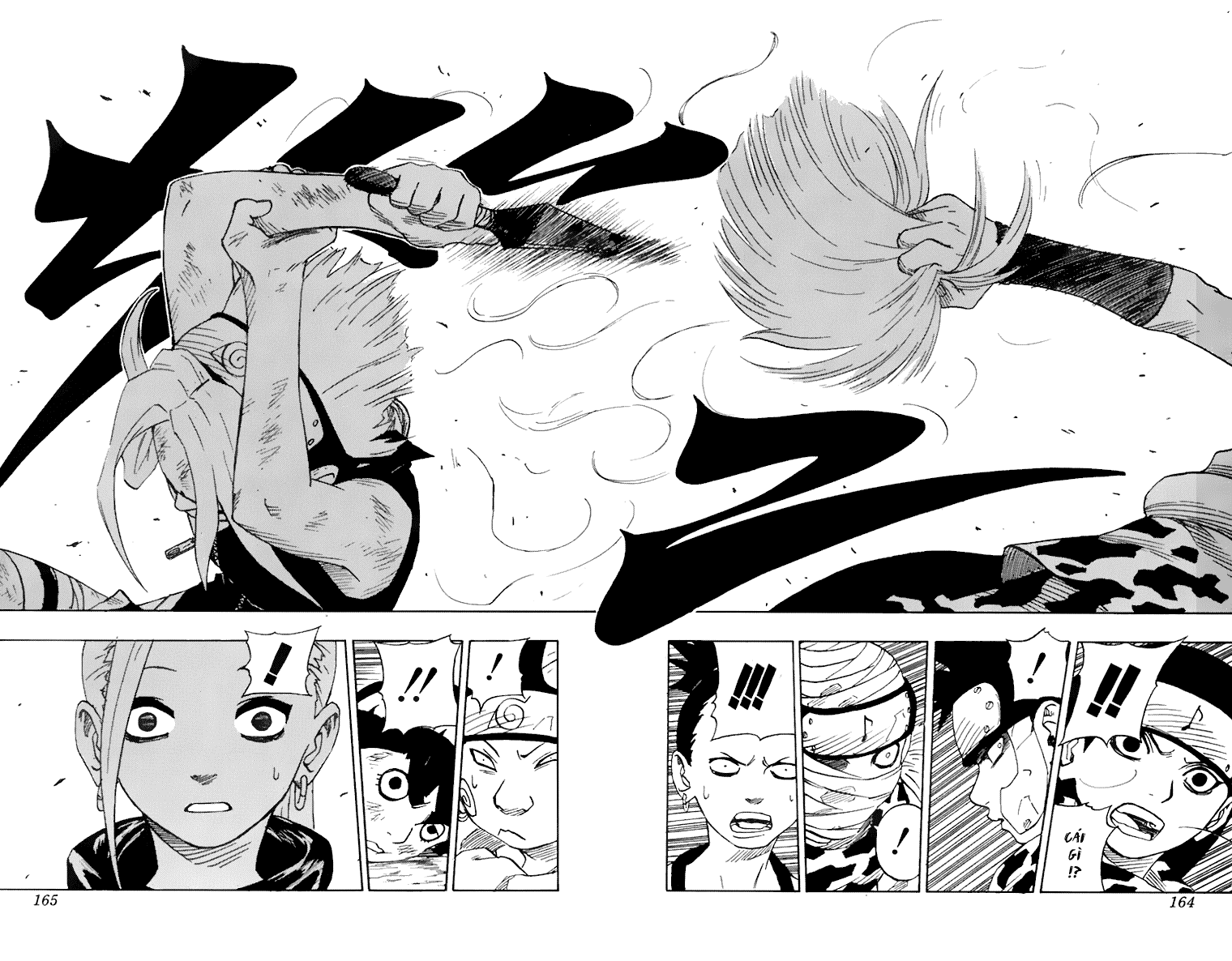 Chapter 53 - Trang 19