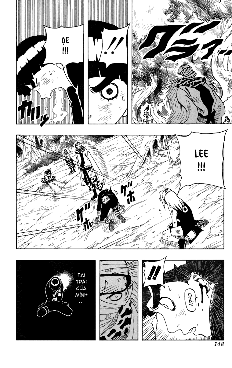 Chapter 53 - Trang 3