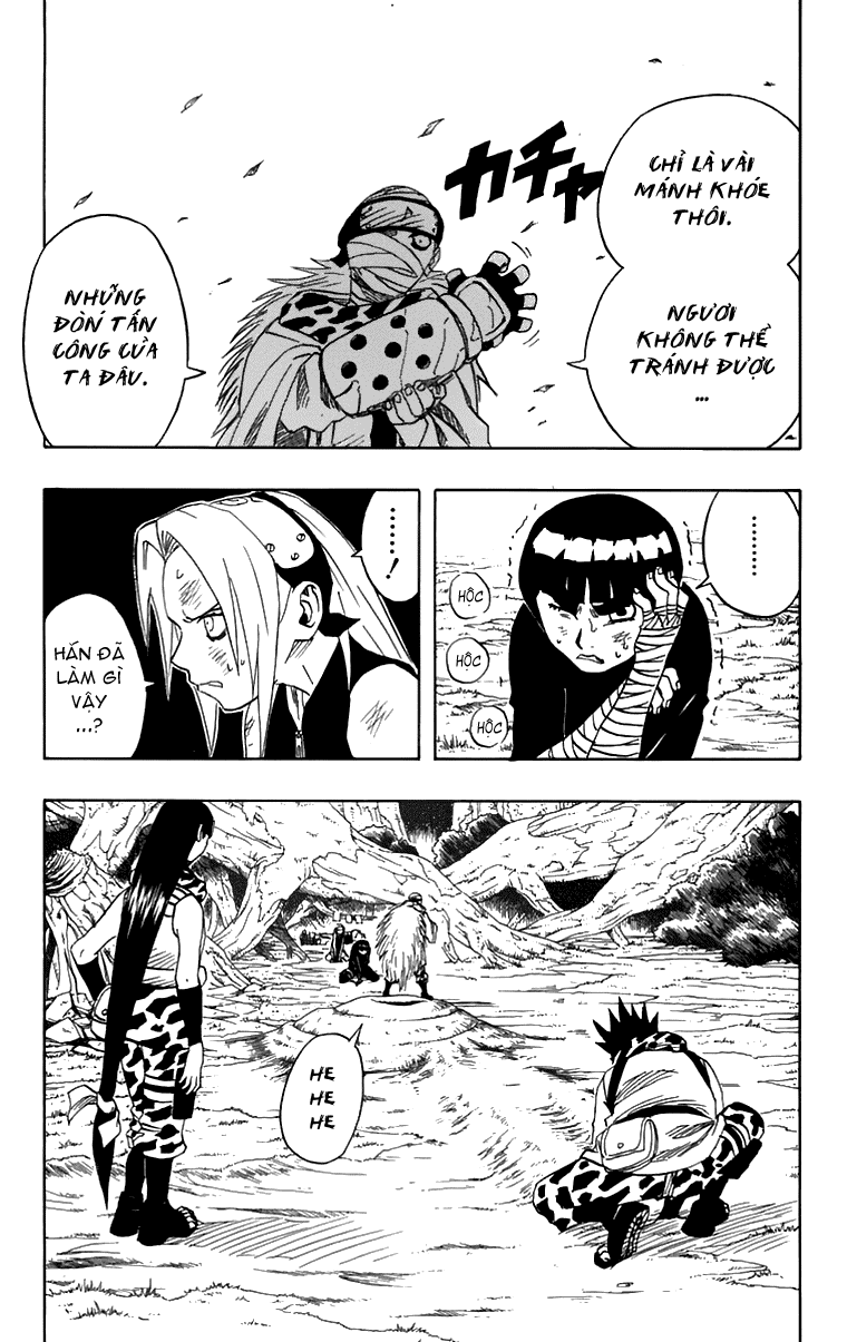 Chapter 53 - Trang 4