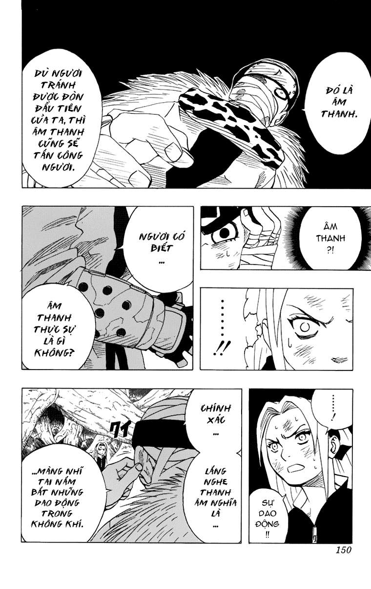 Chapter 53 - Trang 5
