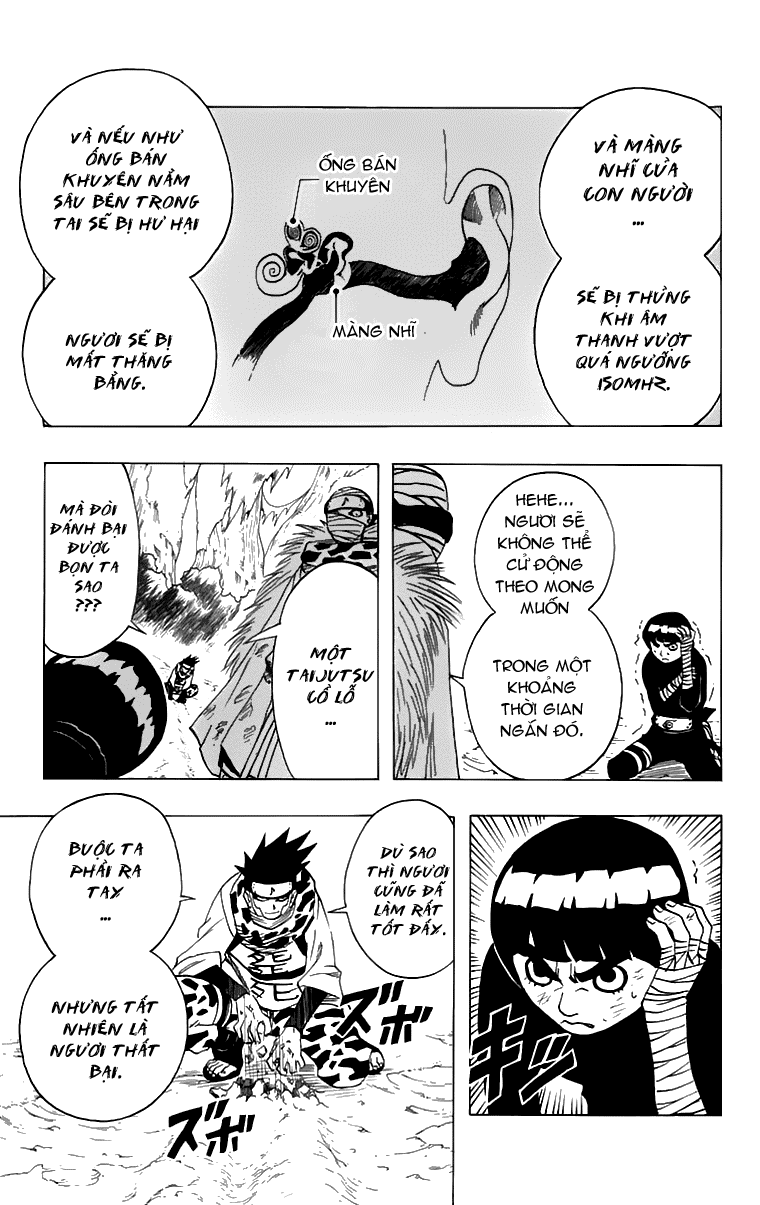 Chapter 53 - Trang 6