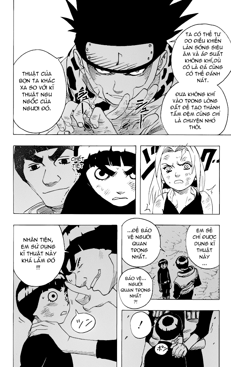 Chapter 53 - Trang 7