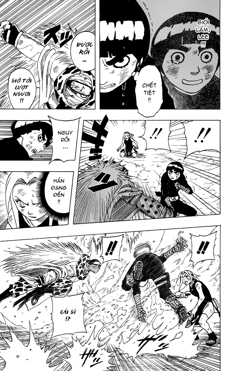 Chapter 53 - Trang 8