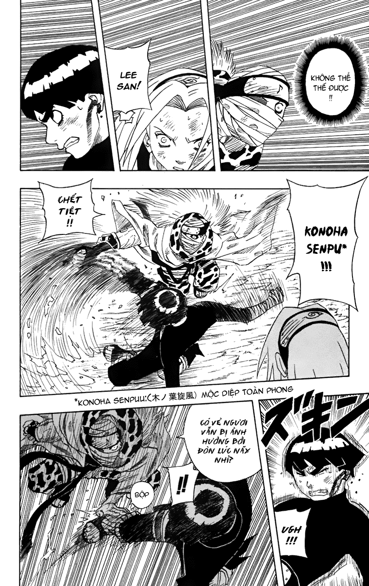 Chapter 53 - Trang 9