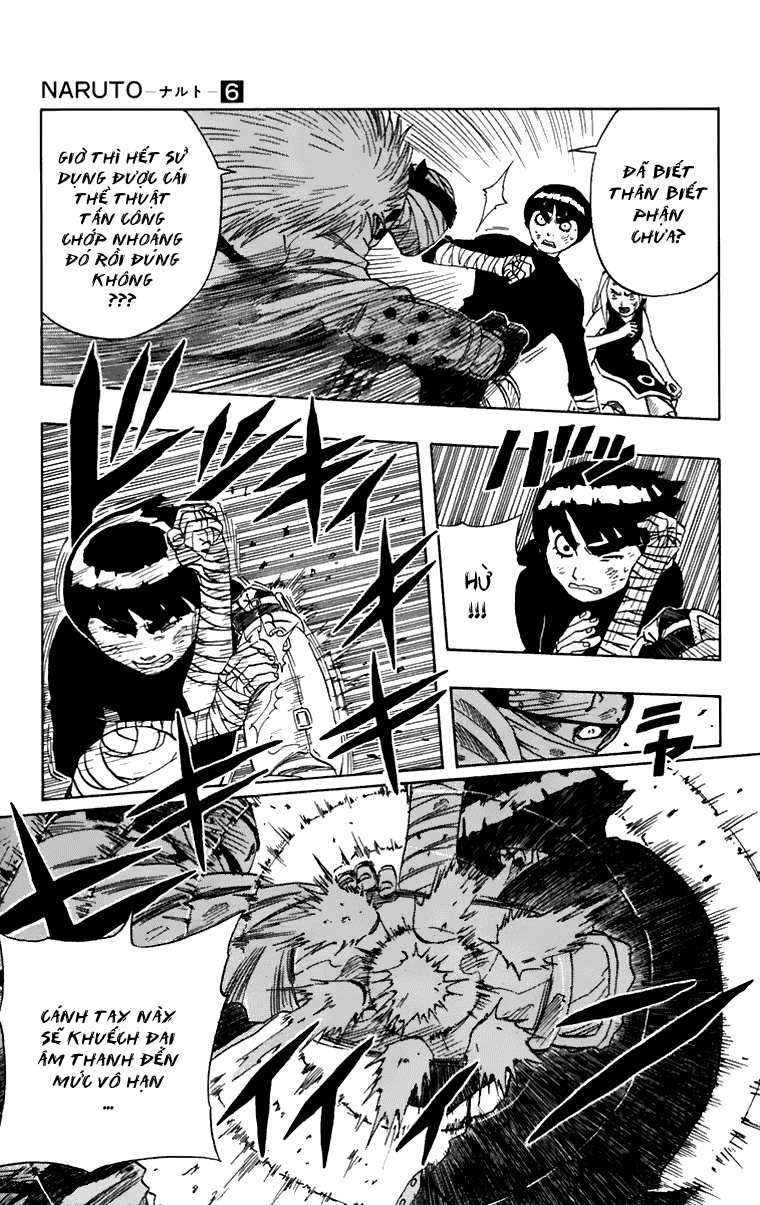 Chapter 53 - Trang 10