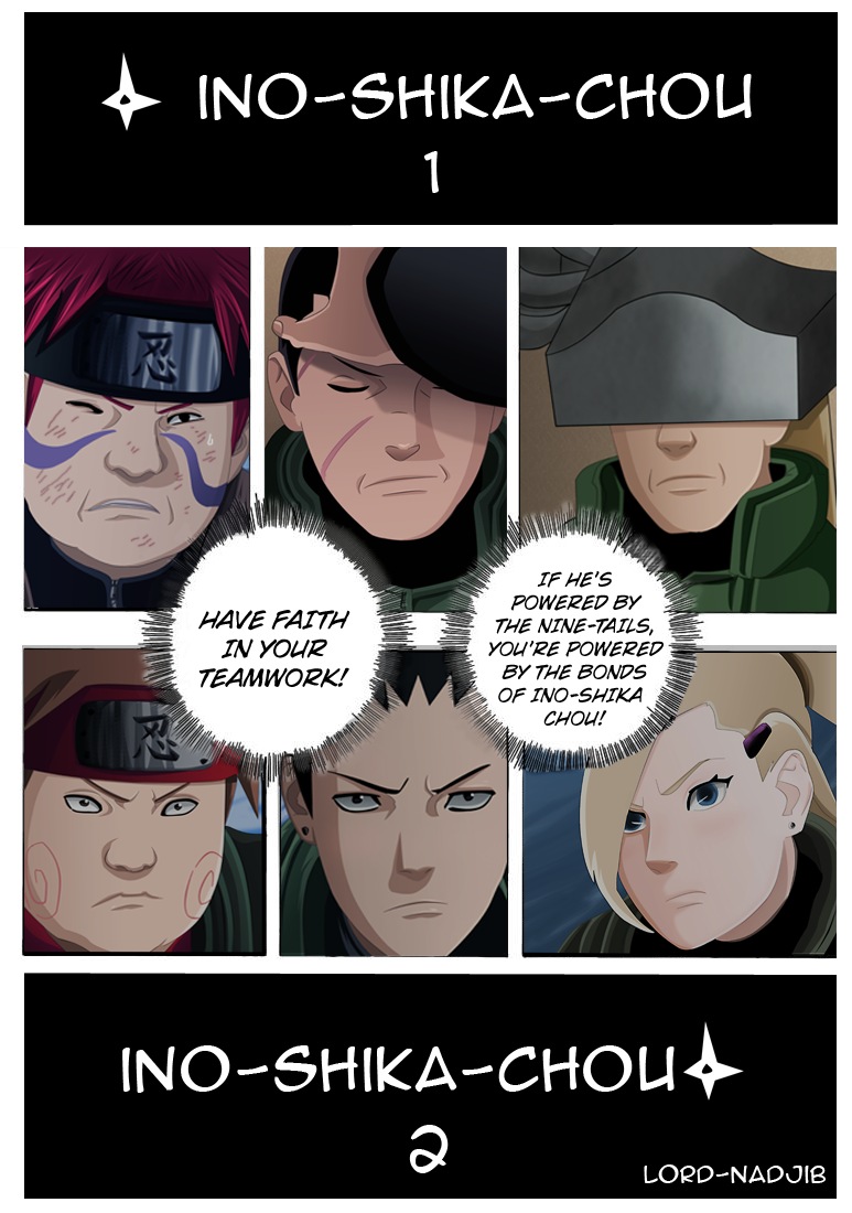 Chapter 530 - Trang 19