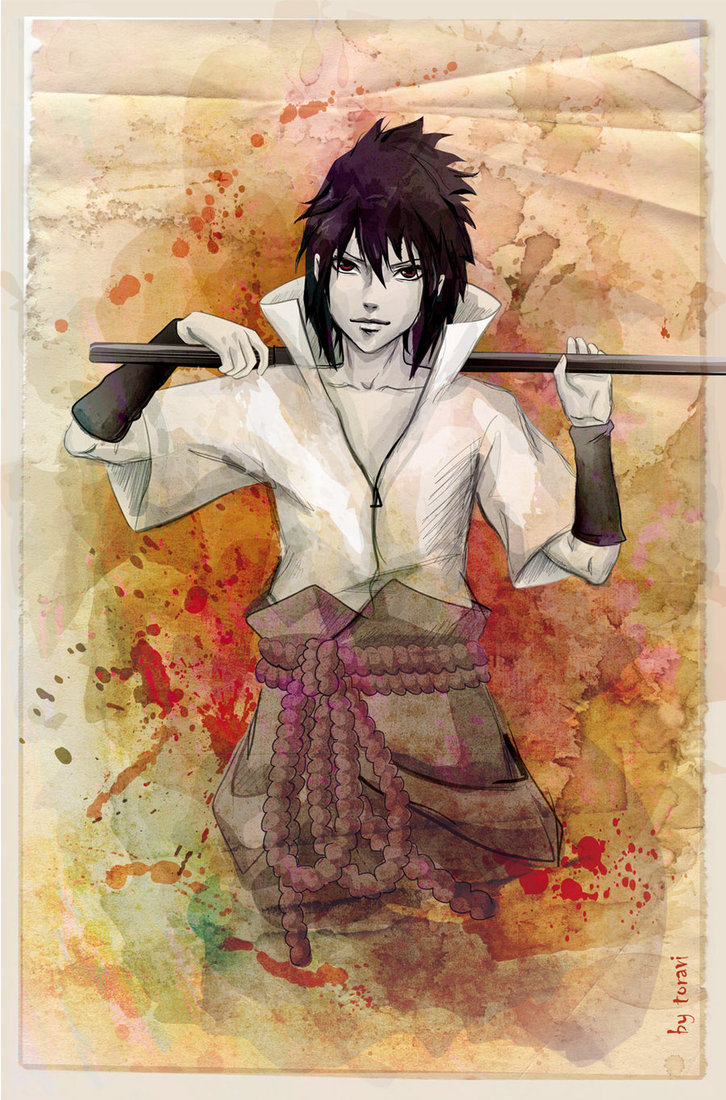 Chapter 530 - Trang 20