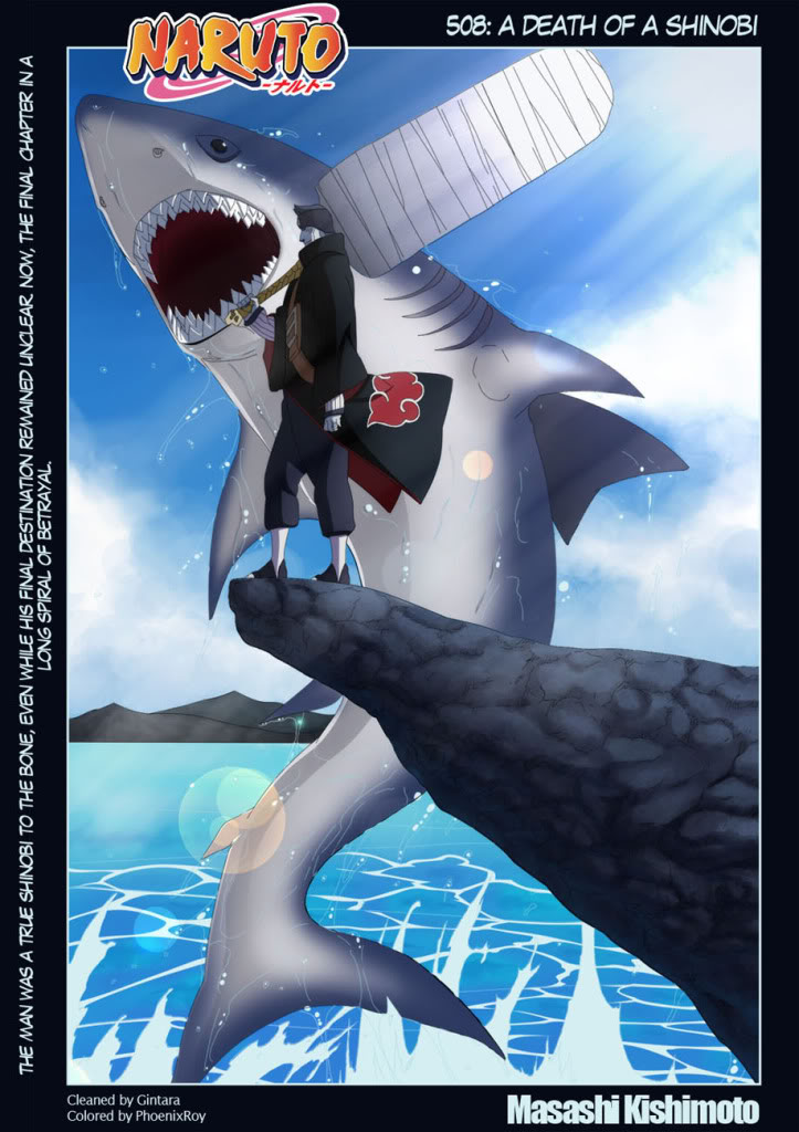 Chapter 530 - Trang 21