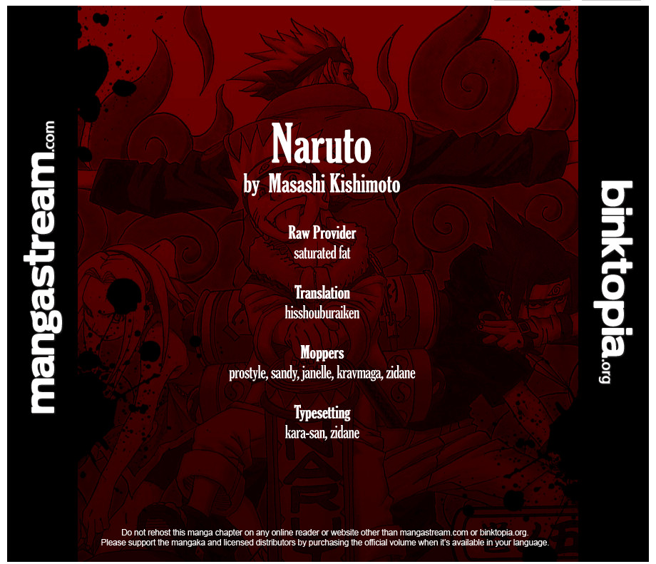 Chapter 530 - Trang 22