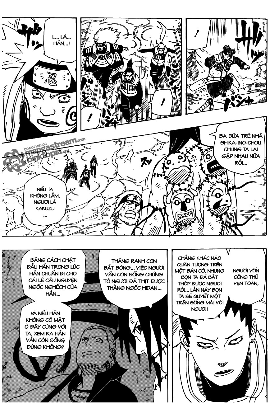 Chapter 530 - Trang 4