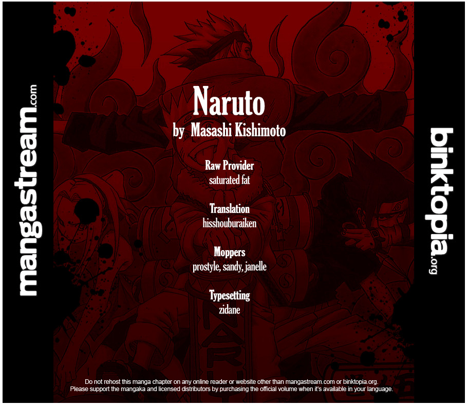 Chapter 532 - Trang 19