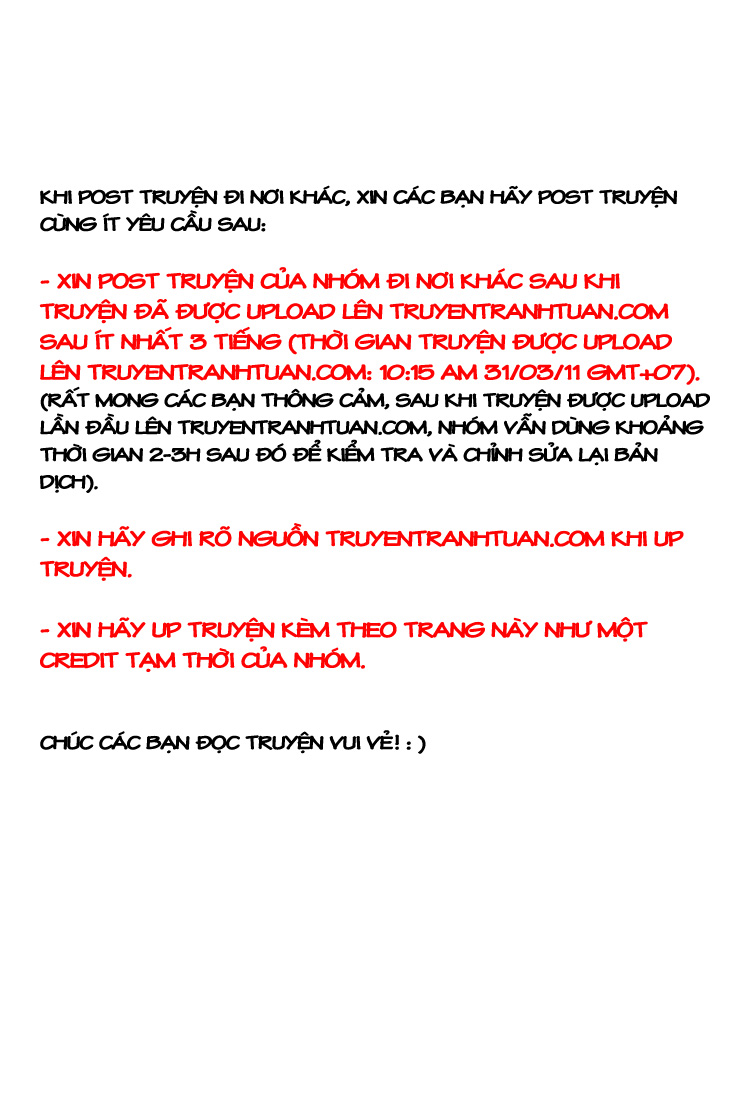 Chapter 533 - Trang 18