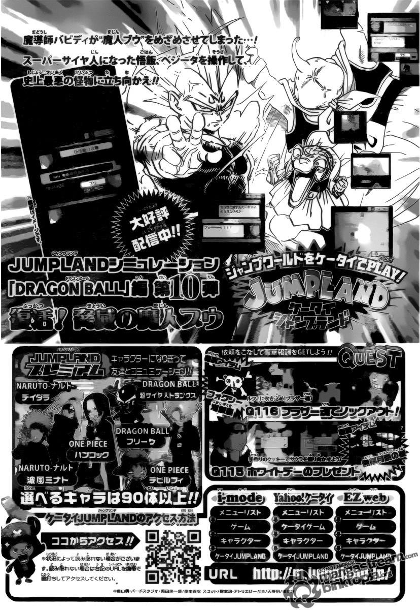 Chapter 534 - Trang 18