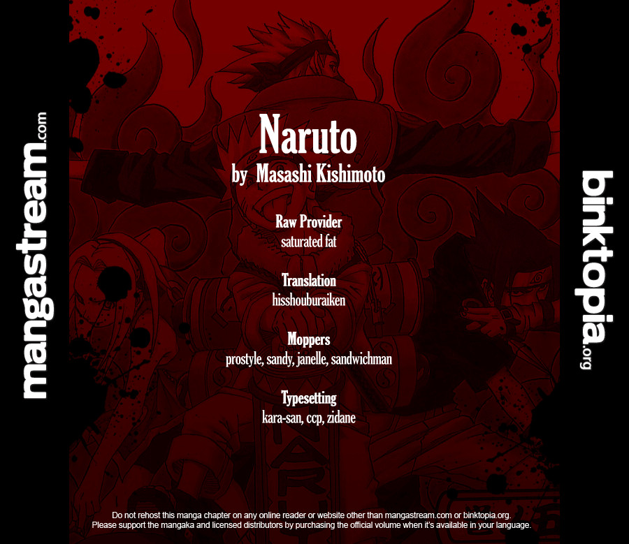 Chapter 534 - Trang 21