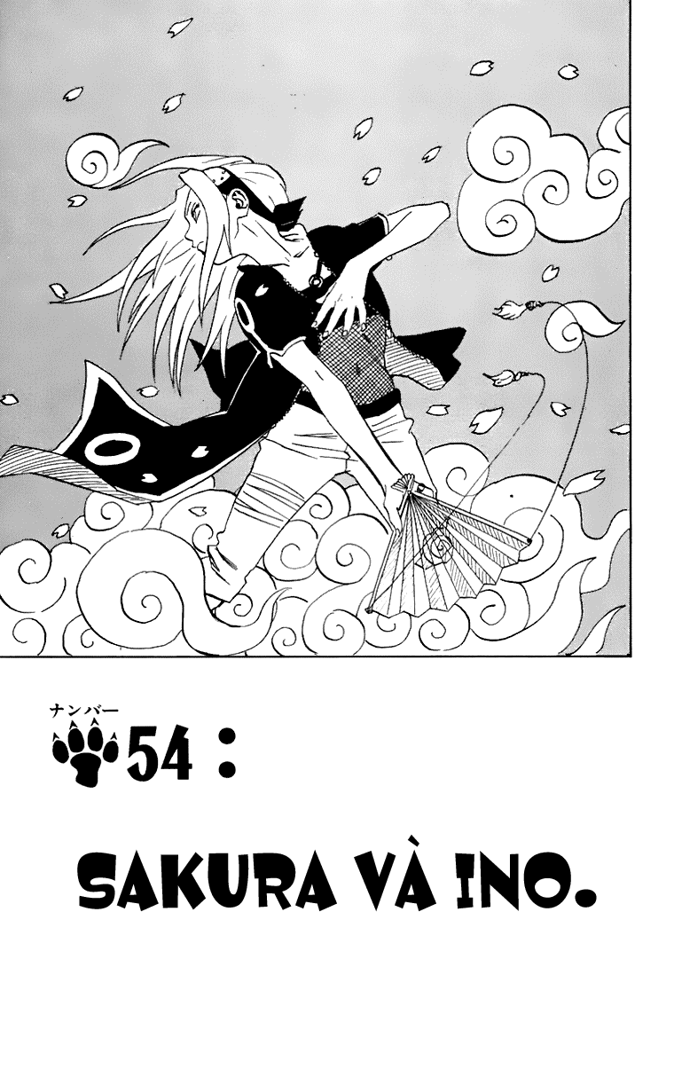 Chapter 54 - Trang 2