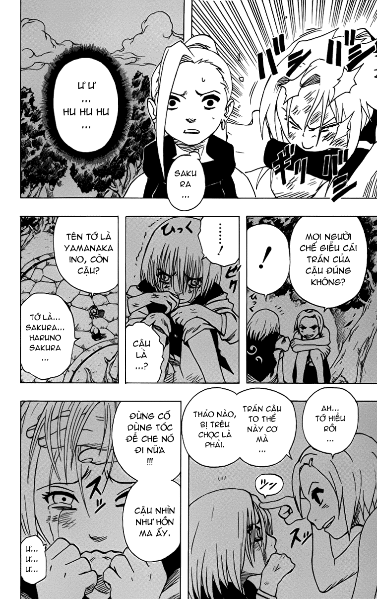 Chapter 54 - Trang 11