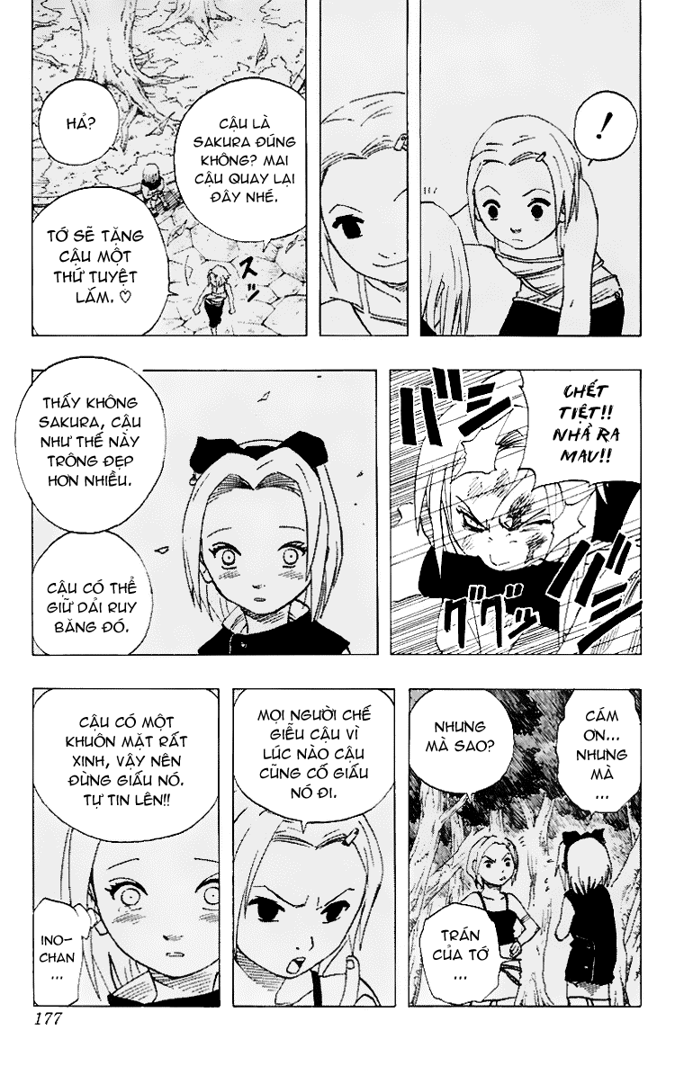 Chapter 54 - Trang 12