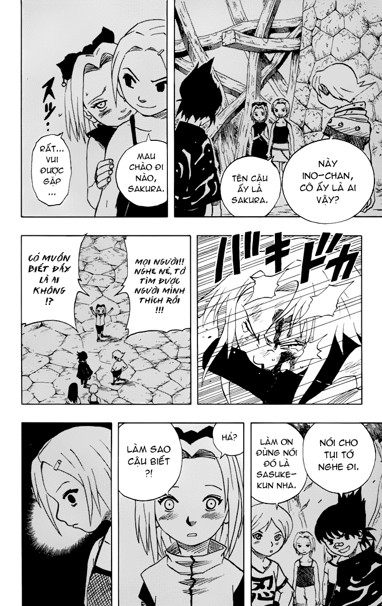 Chapter 54 - Trang 13