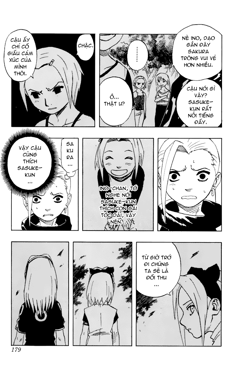 Chapter 54 - Trang 14