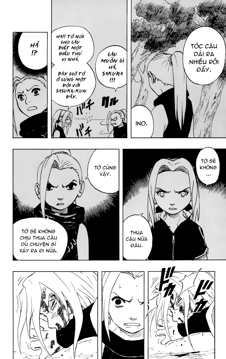 Chapter 54 - Trang 15