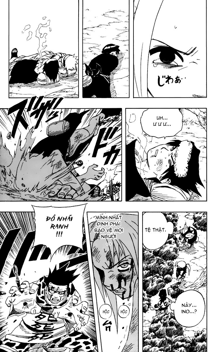 Chapter 54 - Trang 16
