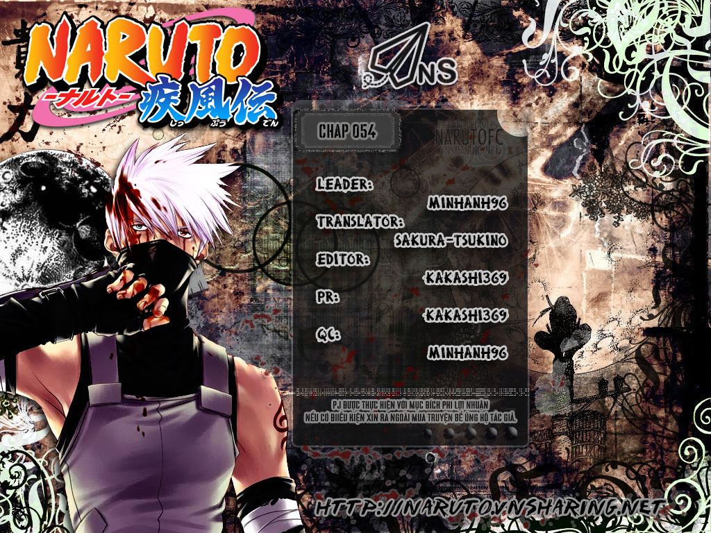 Chapter 54 - Trang 18