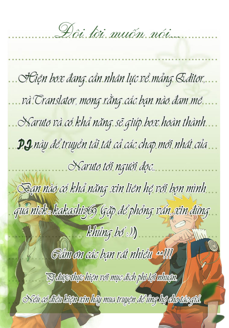 Chapter 54 - Trang 19