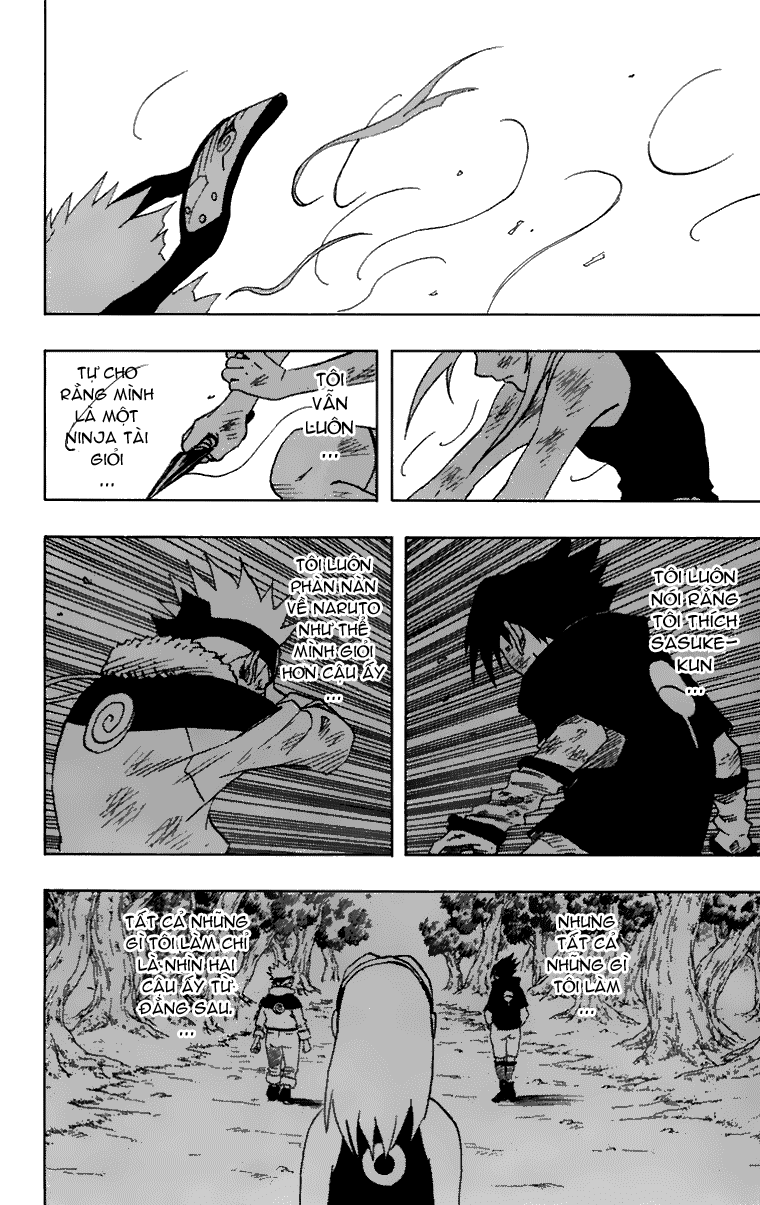 Chapter 54 - Trang 3