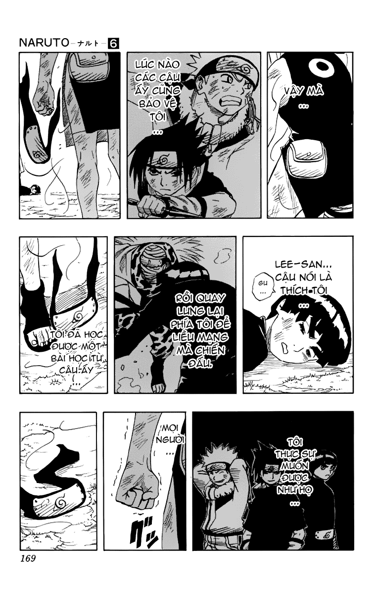 Chapter 54 - Trang 4