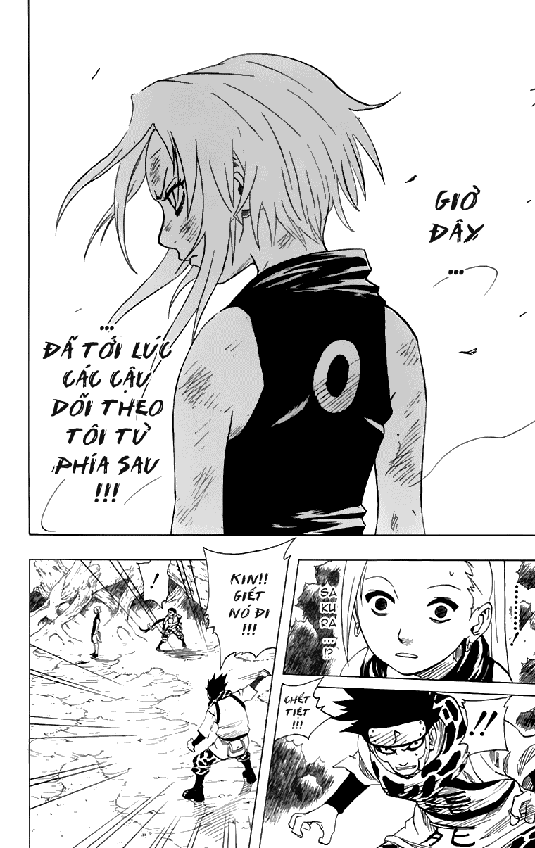 Chapter 54 - Trang 5