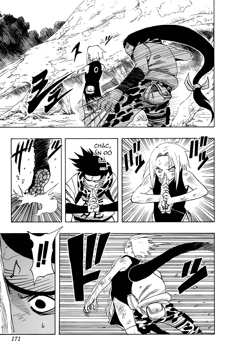 Chapter 54 - Trang 6