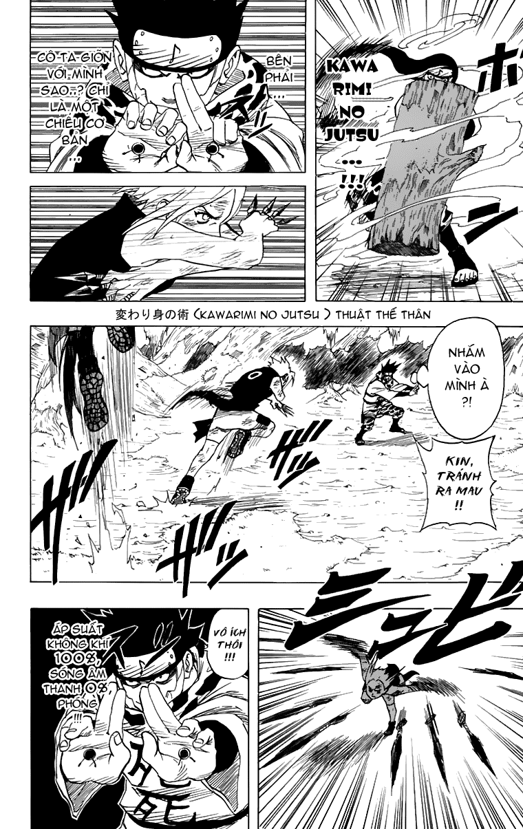 Chapter 54 - Trang 7