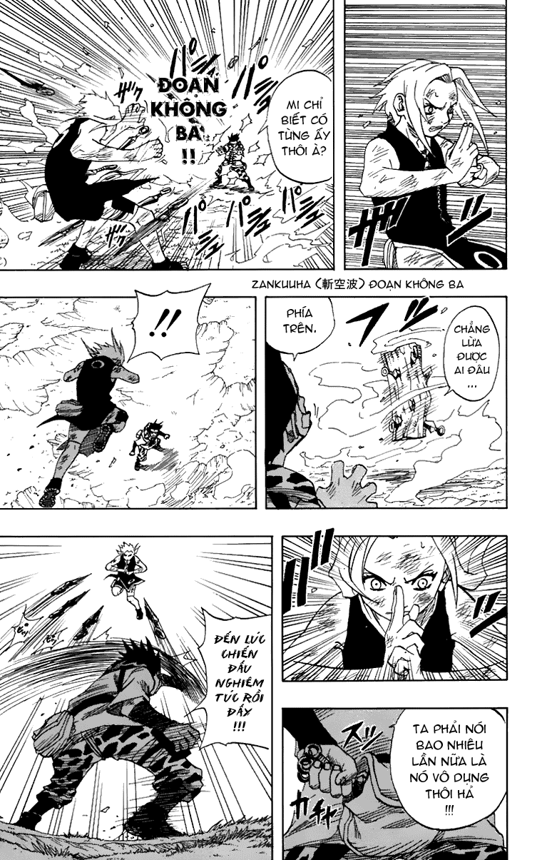 Chapter 54 - Trang 8