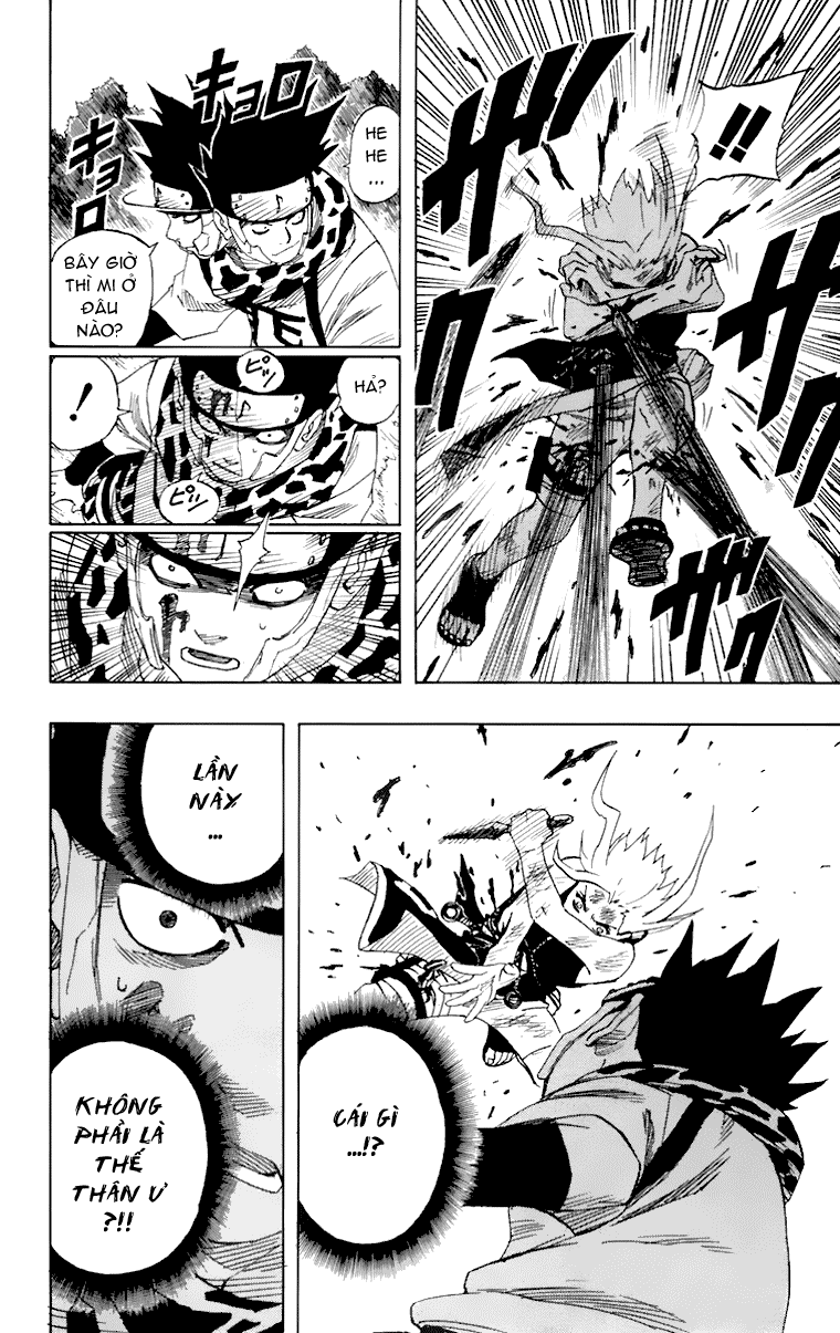 Chapter 54 - Trang 9