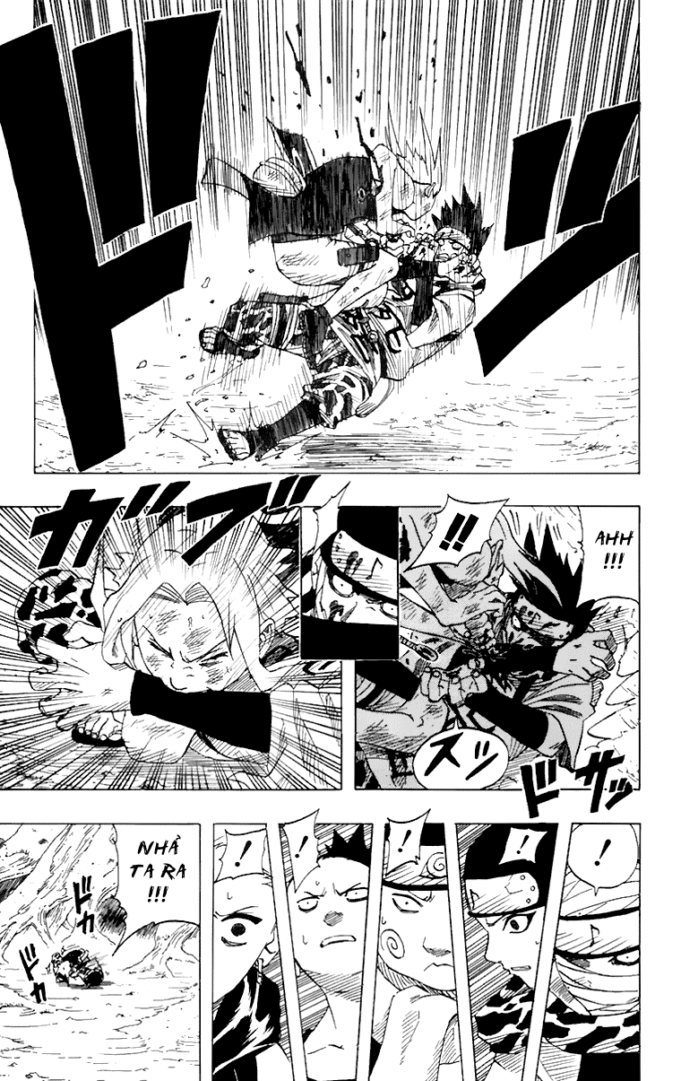Chapter 54 - Trang 10