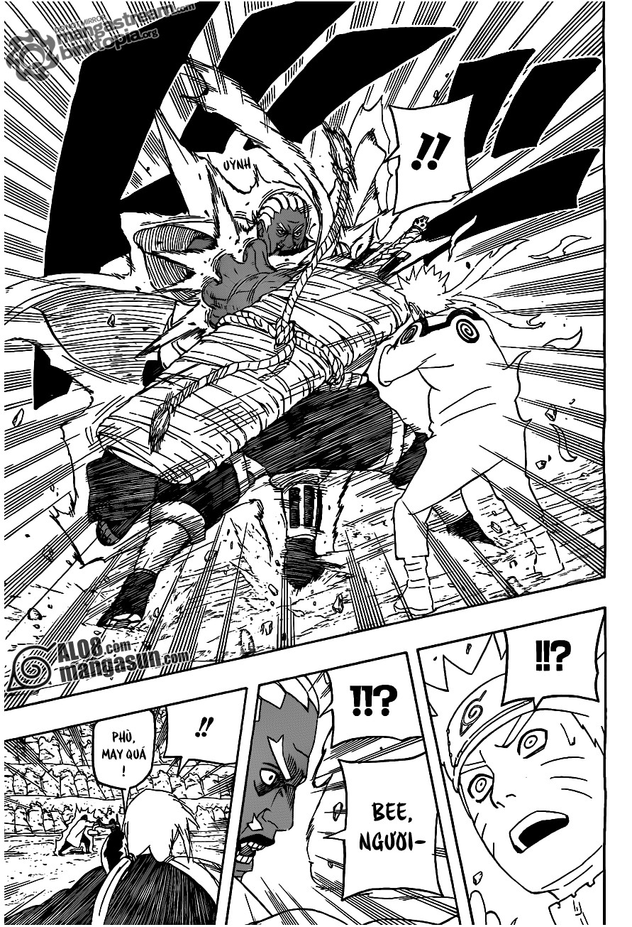 Chapter 541 - Trang 13
