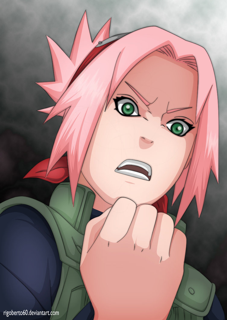 Chapter 541 - Trang 22