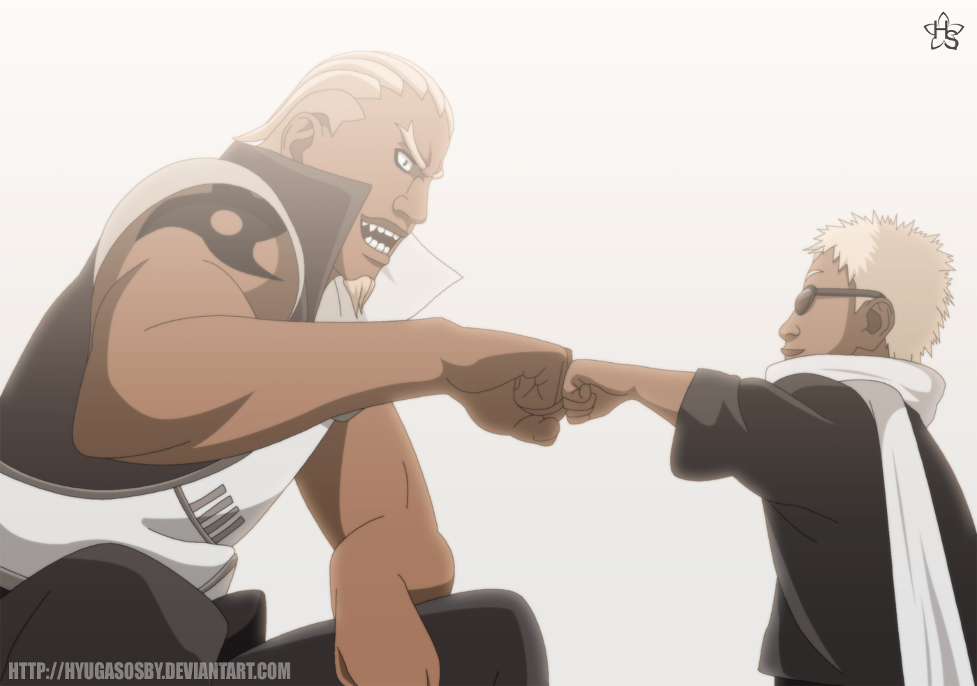 Chapter 542 - Trang 19