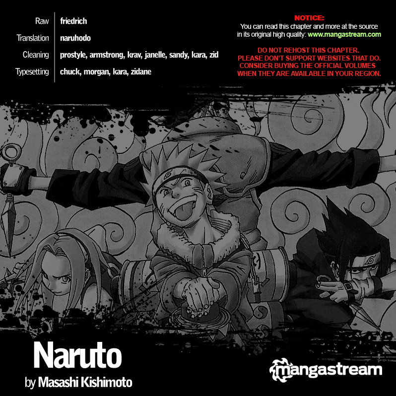 Chapter 542 - Trang 22