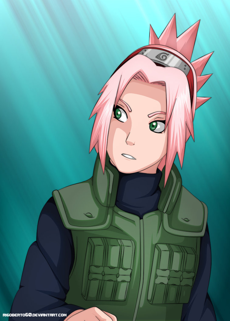 Chapter 543 - Trang 20