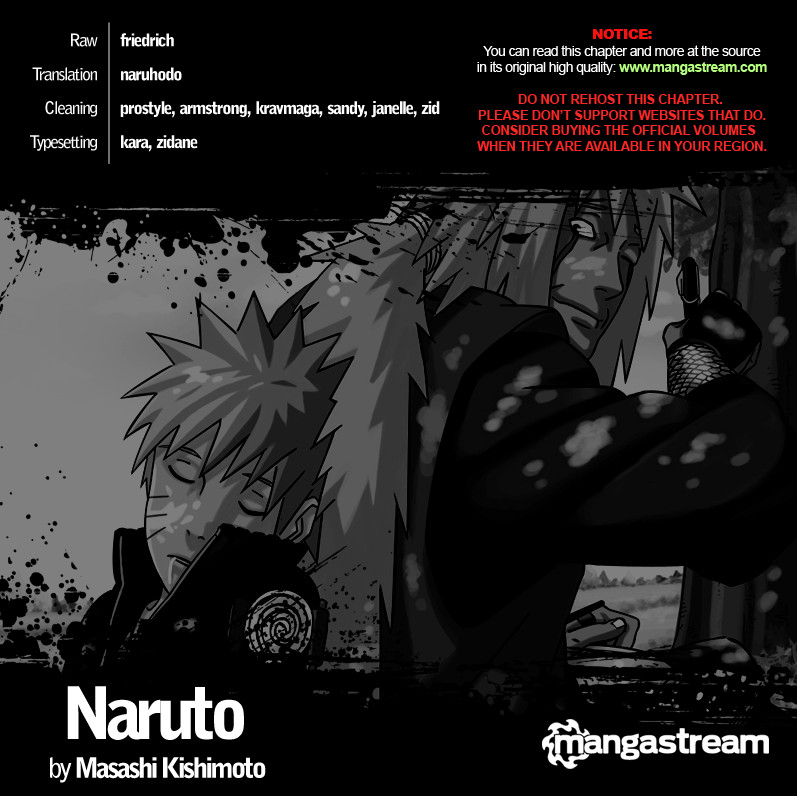 Chapter 545 - Trang 22