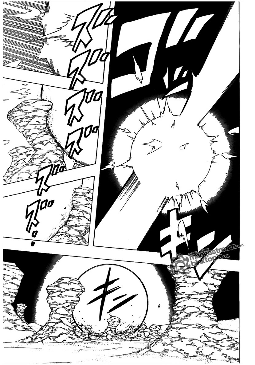 Chapter 546 - Trang 15