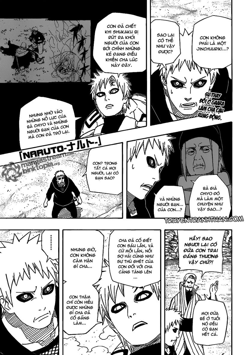 Chapter 547 - Trang 2