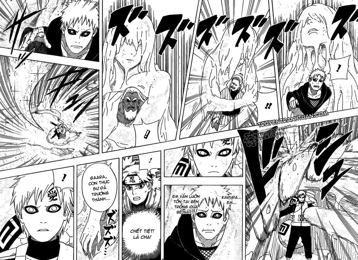 Chapter 547 - Trang 14