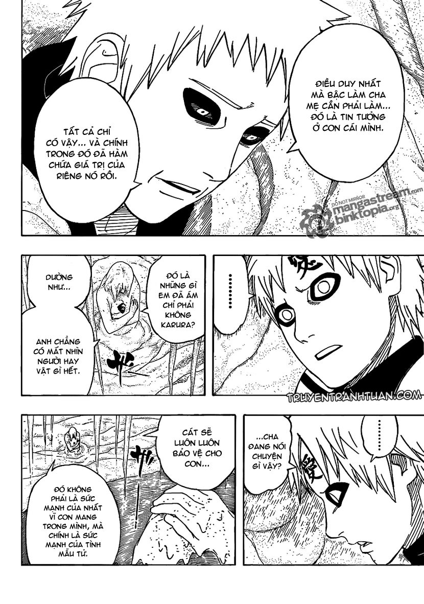 Chapter 547 - Trang 15