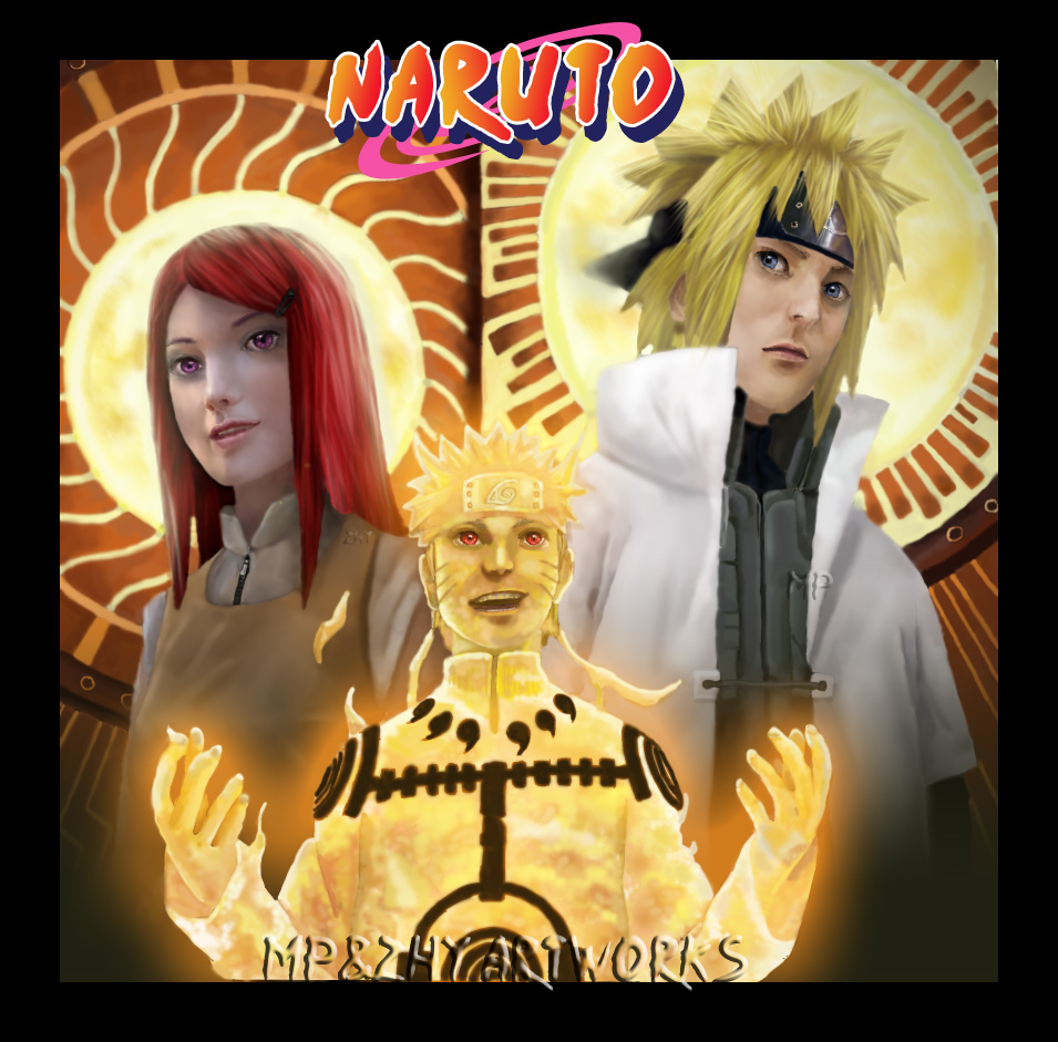 Chapter 547 - Trang 21