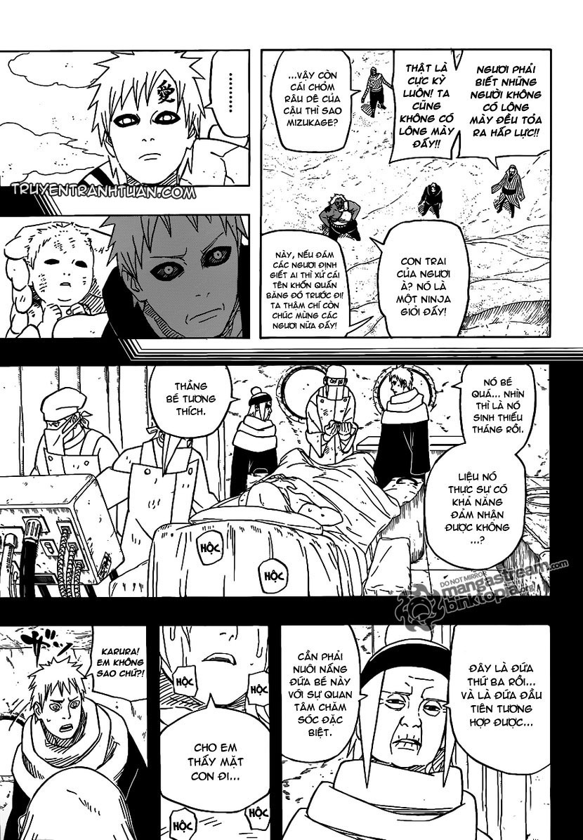 Chapter 547 - Trang 4