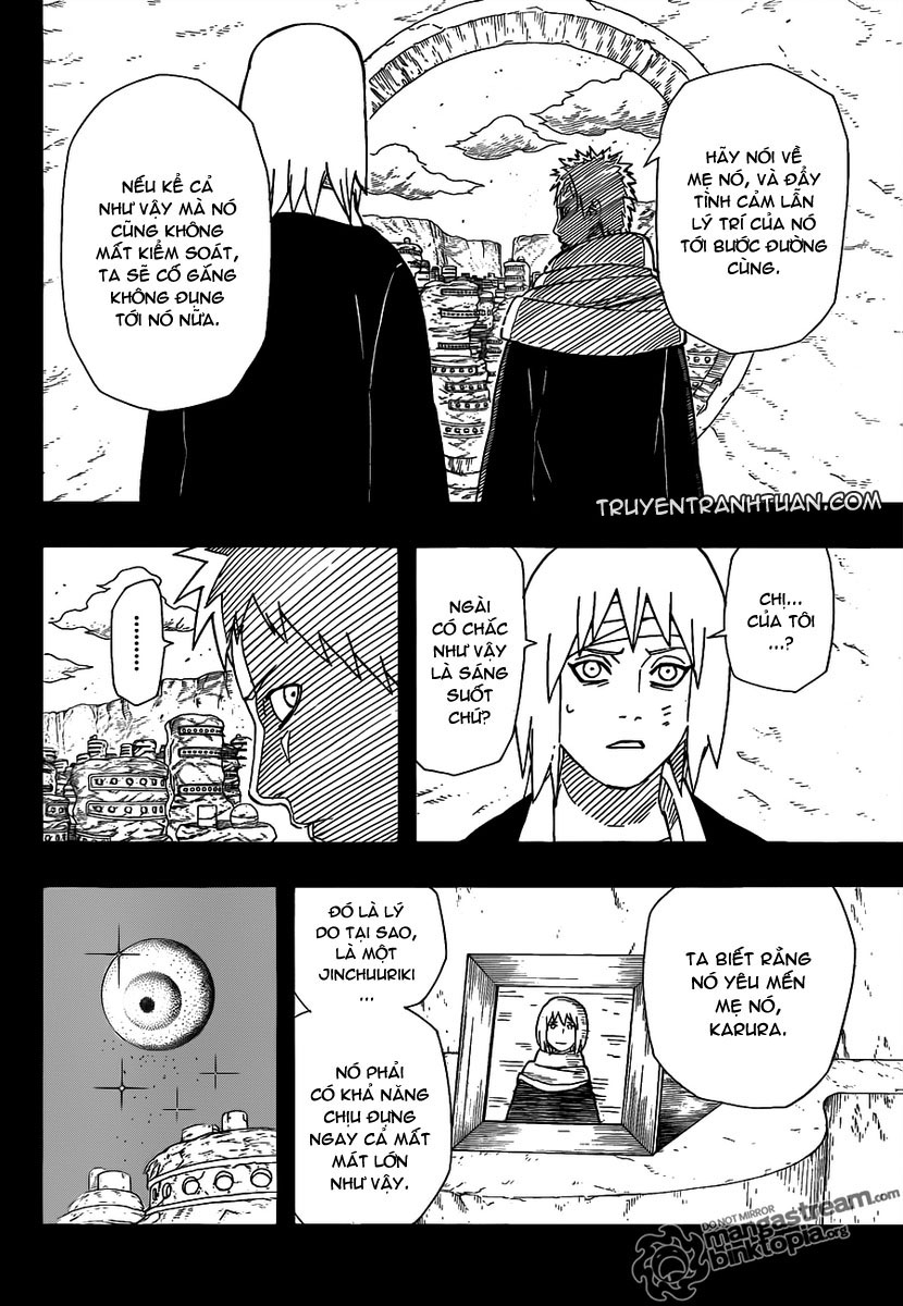 Chapter 547 - Trang 7