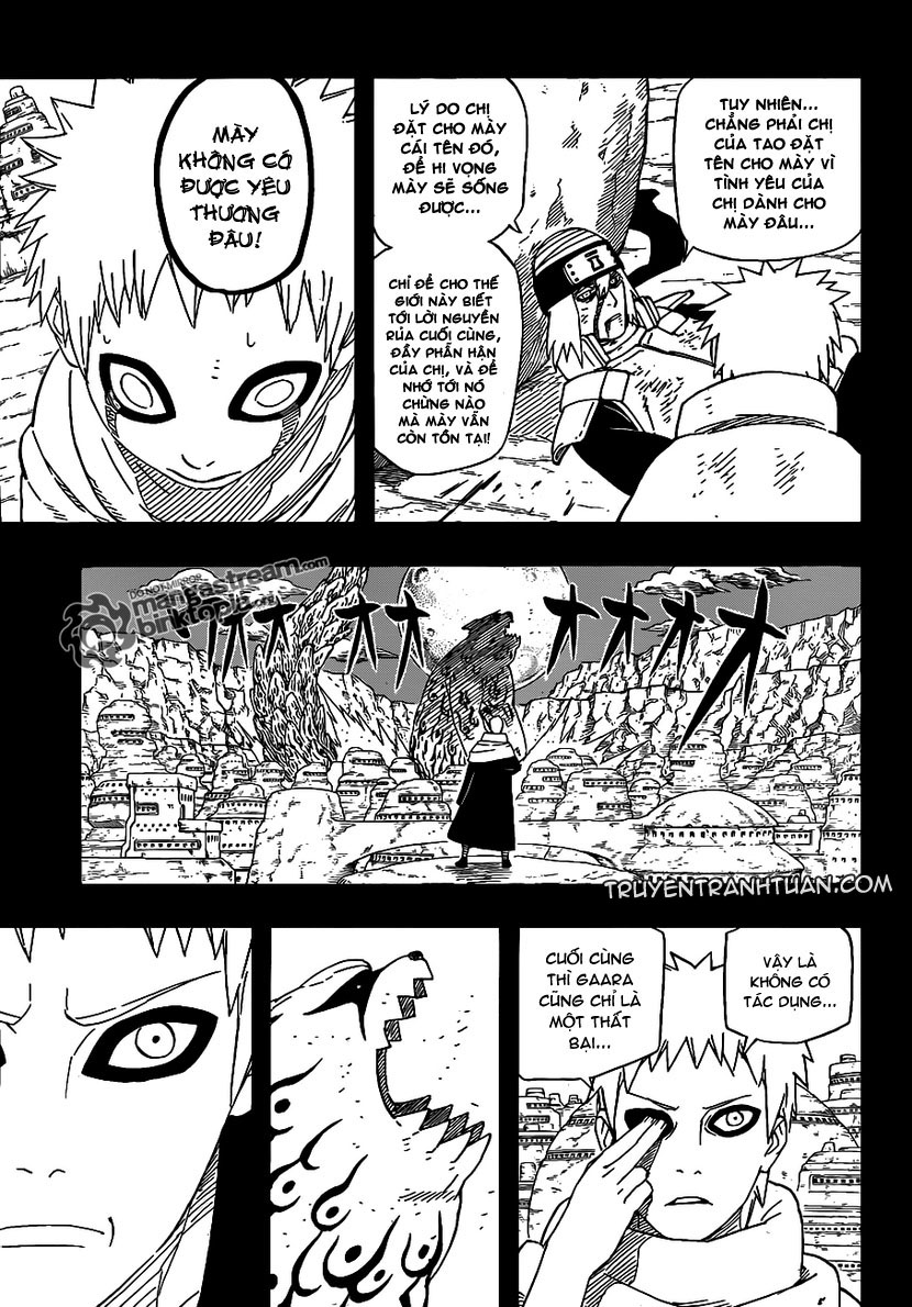 Chapter 547 - Trang 8